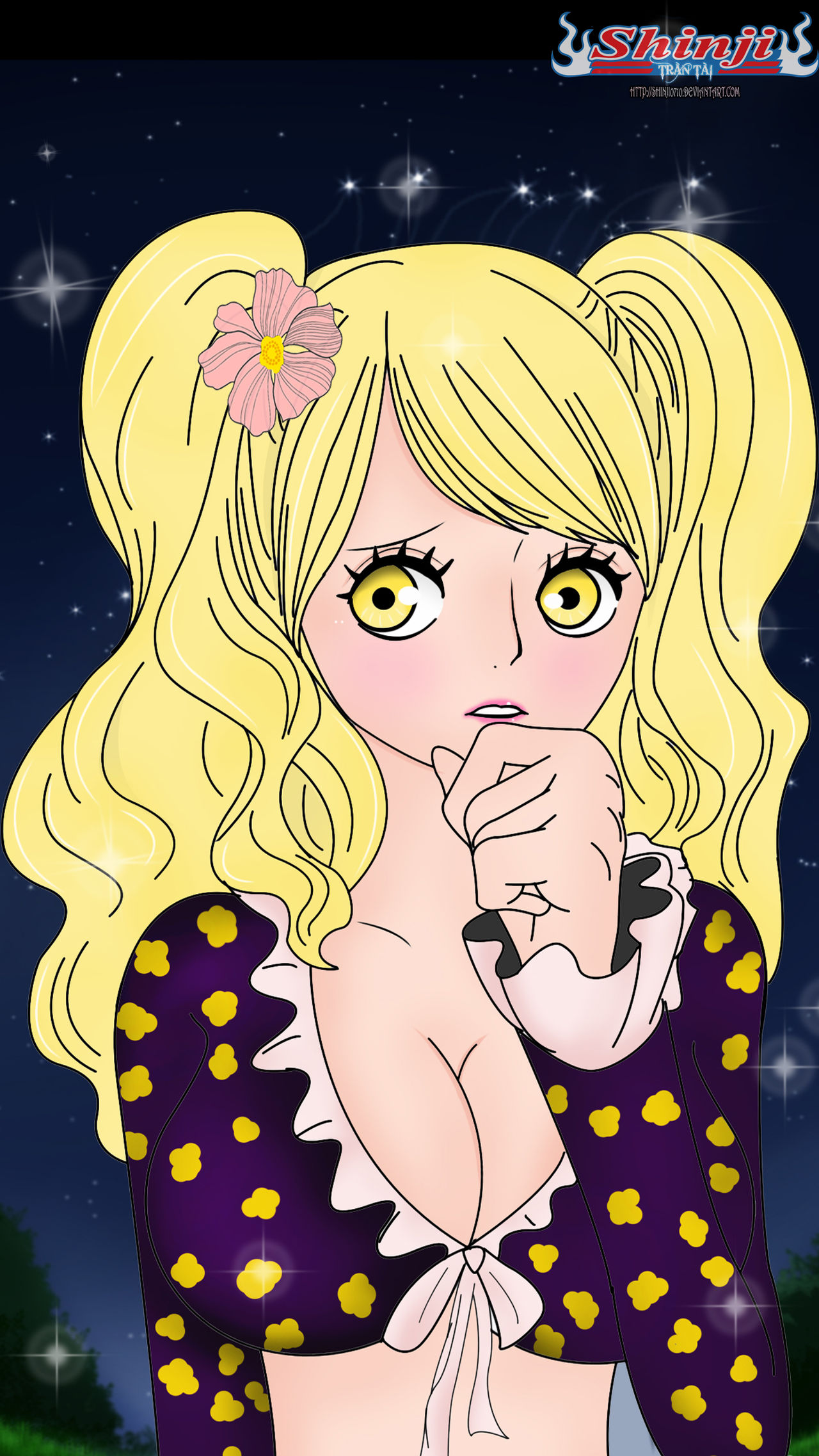 ARTIST Shinji0710 page 7 full