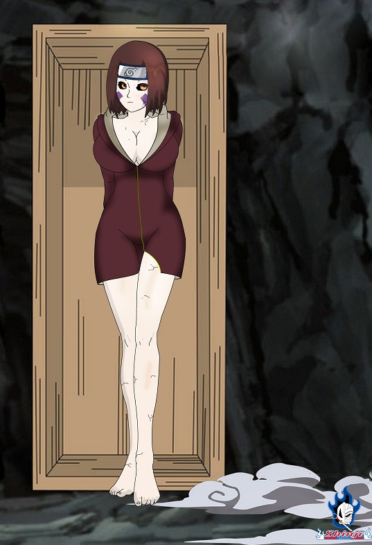 ARTIST Shinji0710 page 9 full