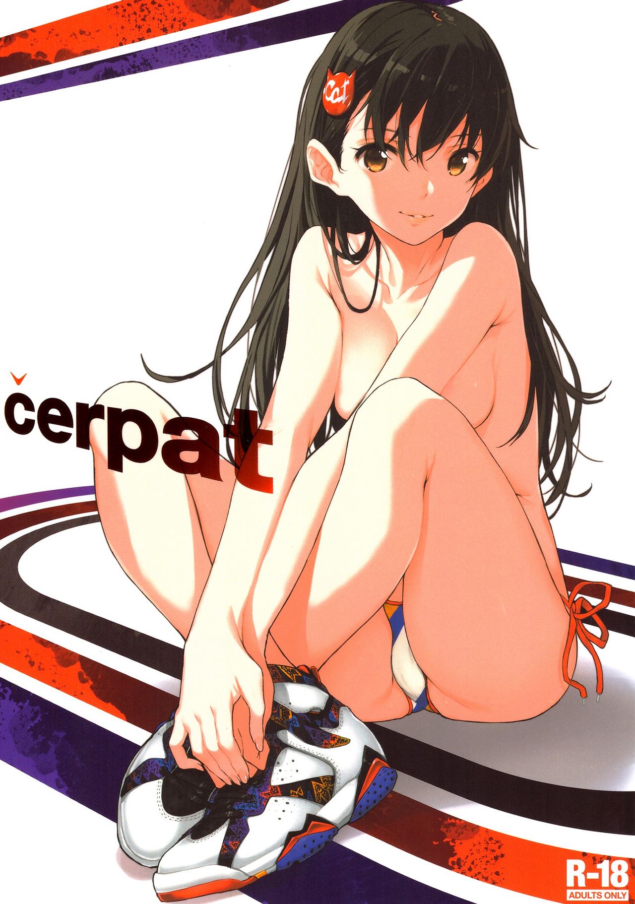 cerpat page 1 full