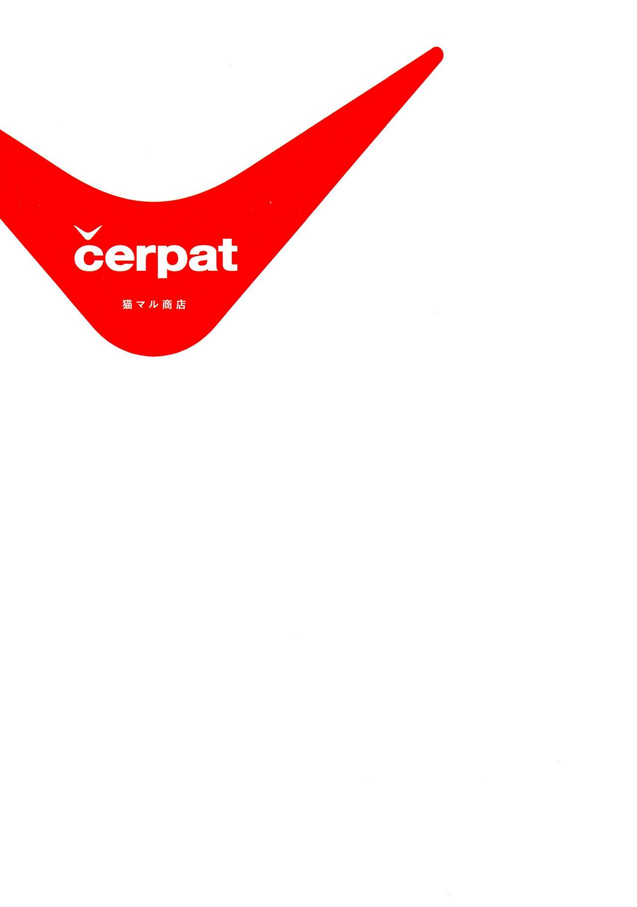 cerpat page 2 full
