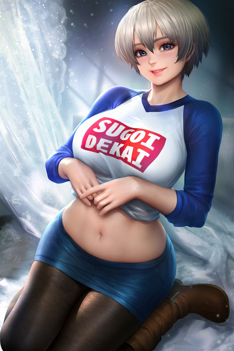 Artist ❤️❤️ Nudtawut Thongmai | Neoartcore page 4 full