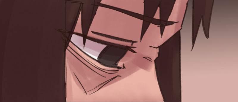 Awakening Part 0.5 page 4 full