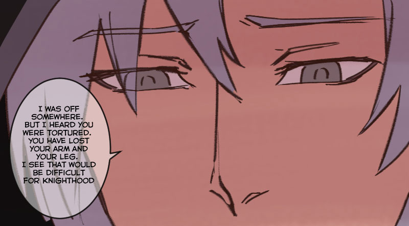 Awakening Part 0.5 page 8 full