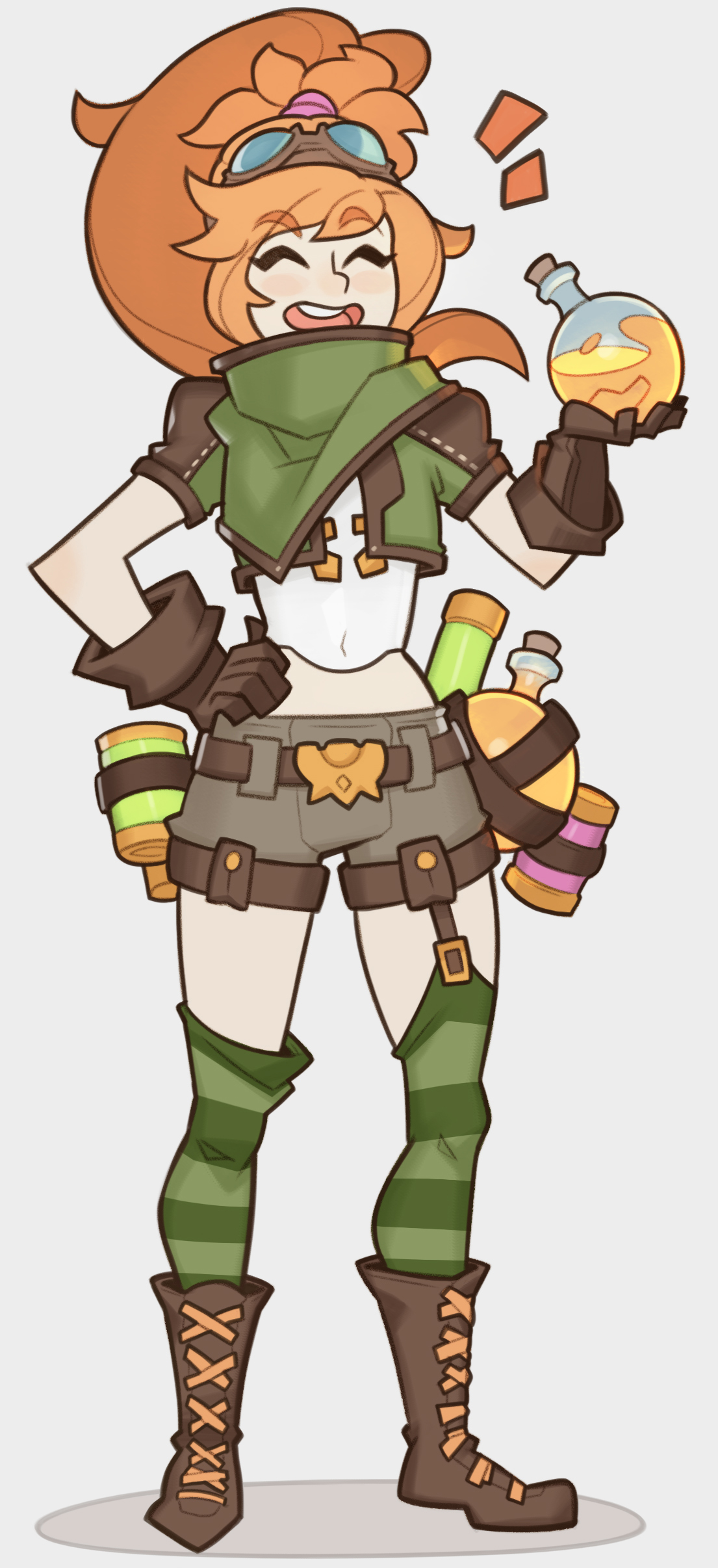 Splashbrush Backup page 3 full