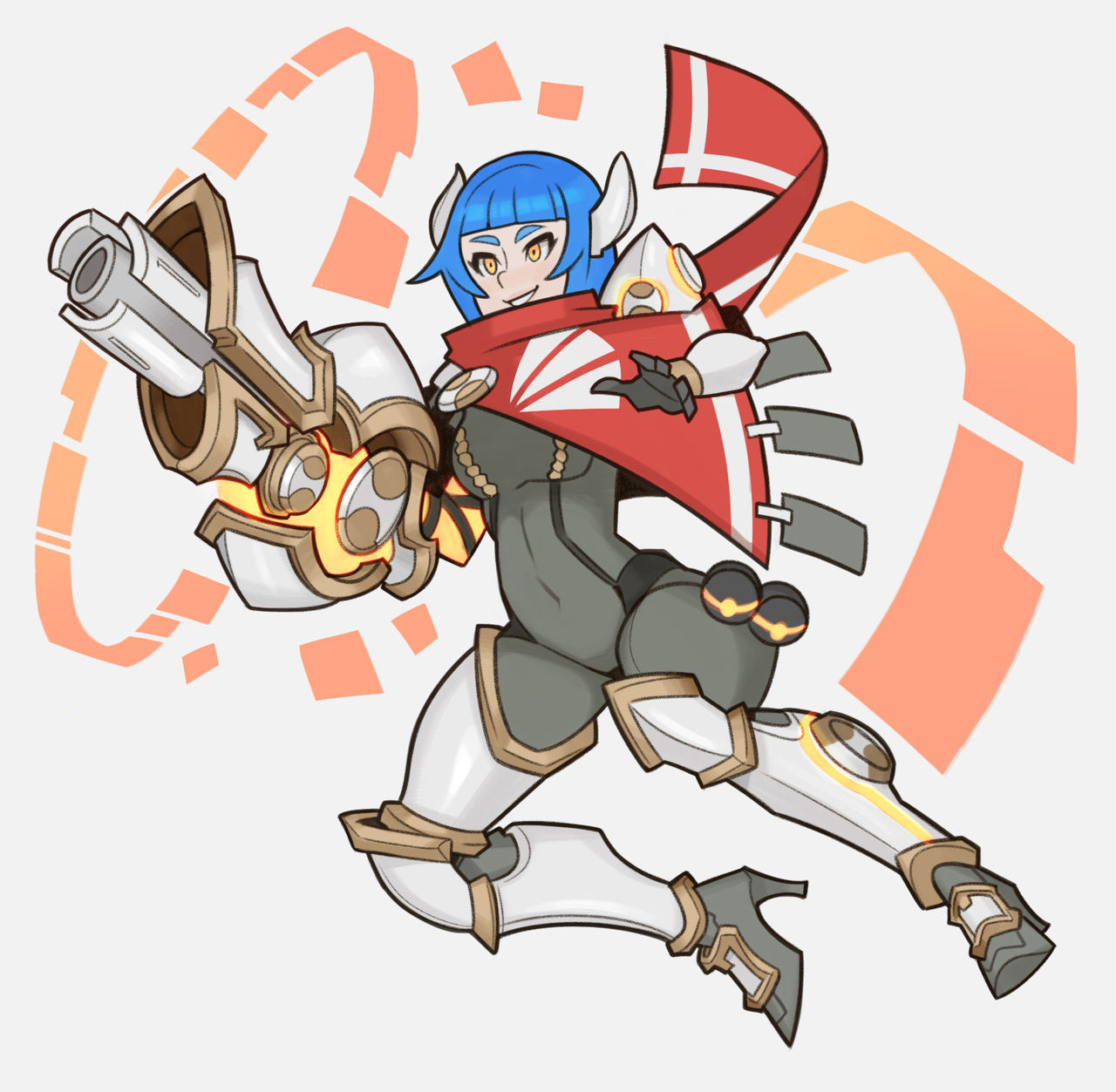 Splashbrush Backup page 6 full