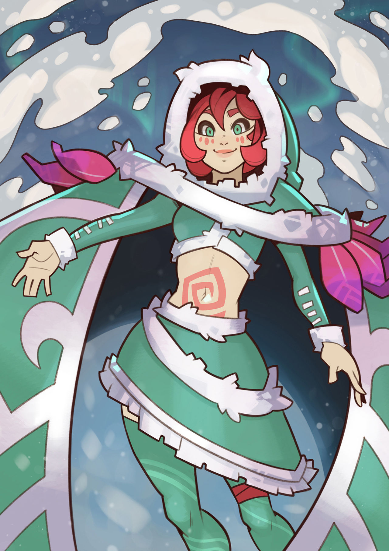 Splashbrush Backup page 9 full