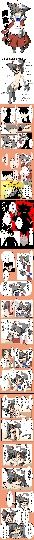 dakag127 X box collection page 6 full