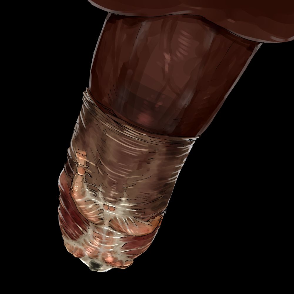 Artworks and animations page 9 full