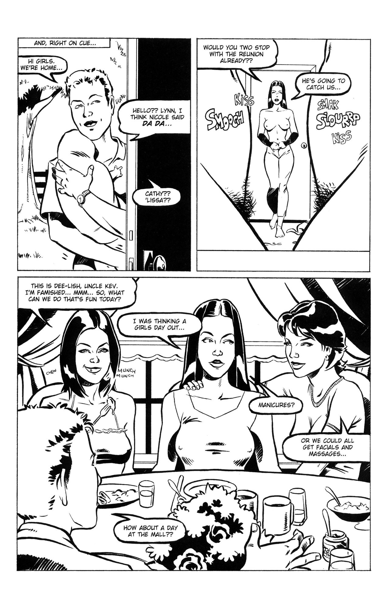 Housewives at Play 08 - Buy One, Get Two Free! page 4 full