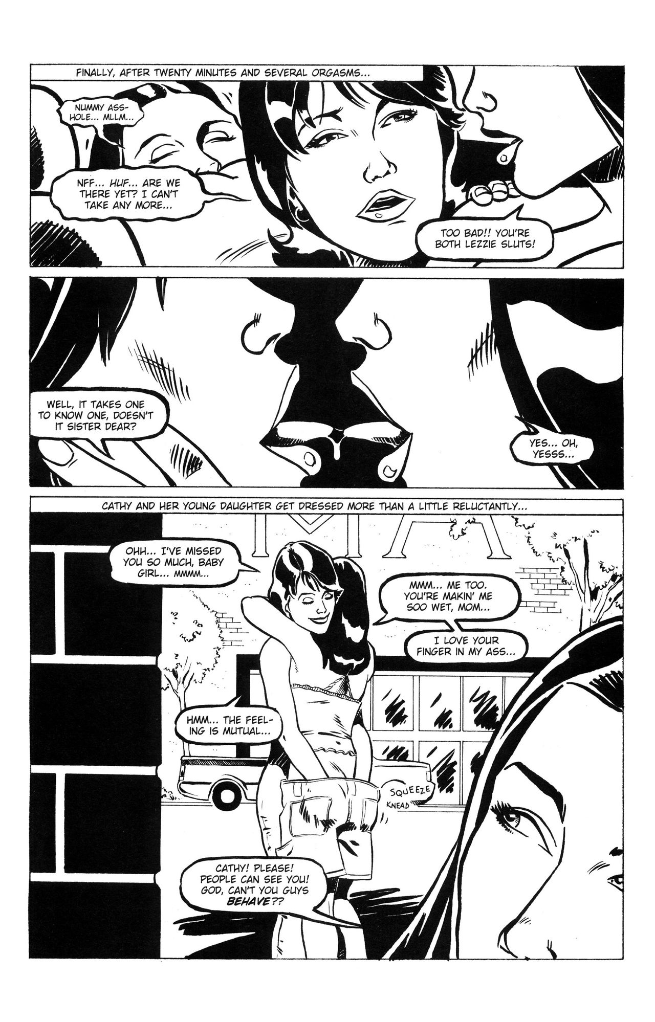 Housewives at Play 08 - Buy One, Get Two Free! page 6 full