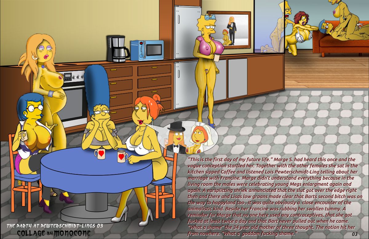 Cobbled-Together 01 by monocone page 6 full