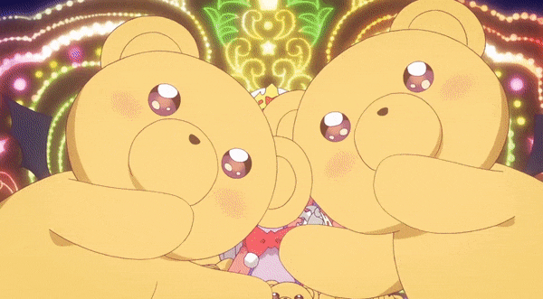 Maoujou de Oyasumi Gifs page 4 full