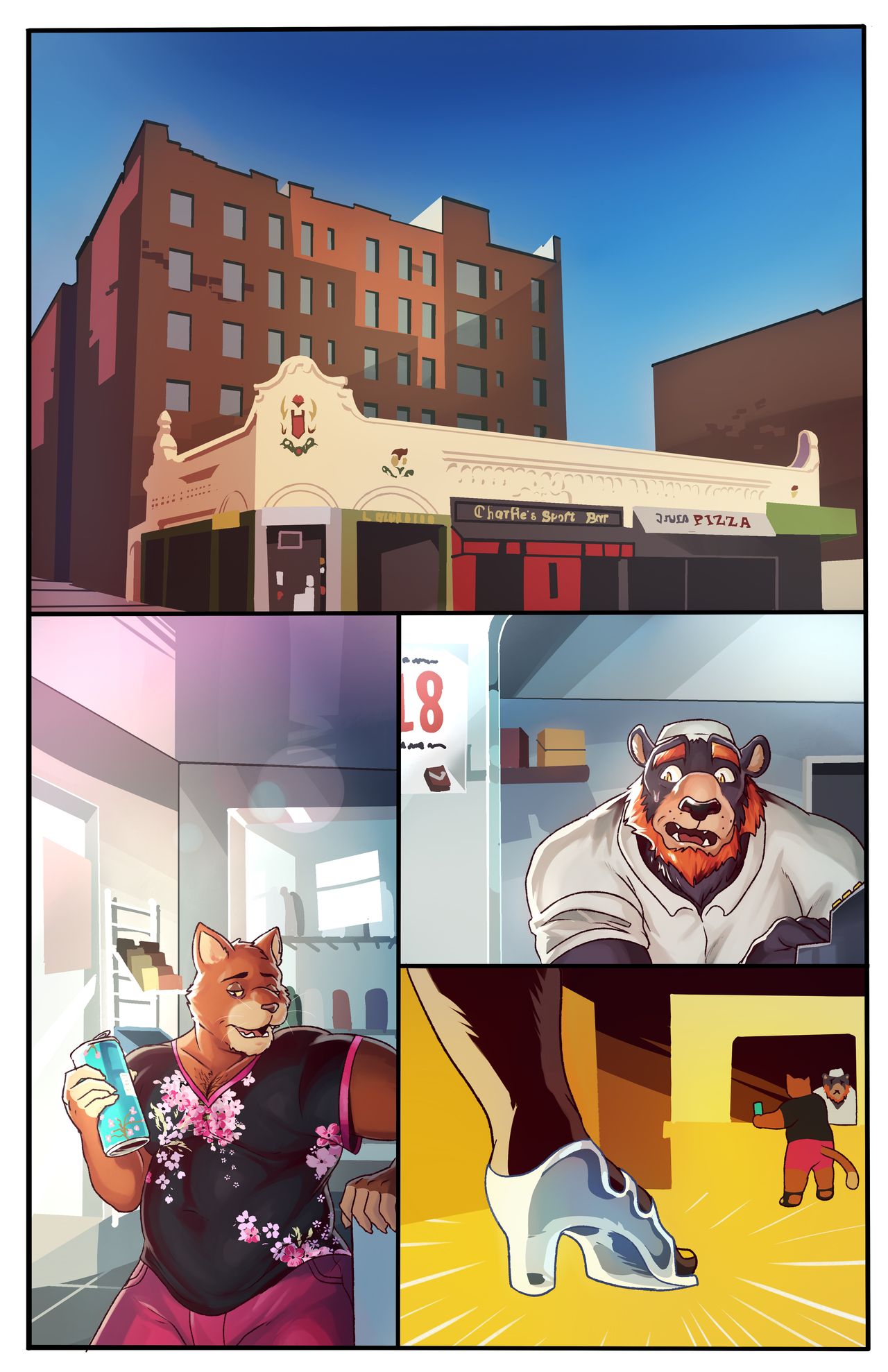 Bodega Cat. page 3 full