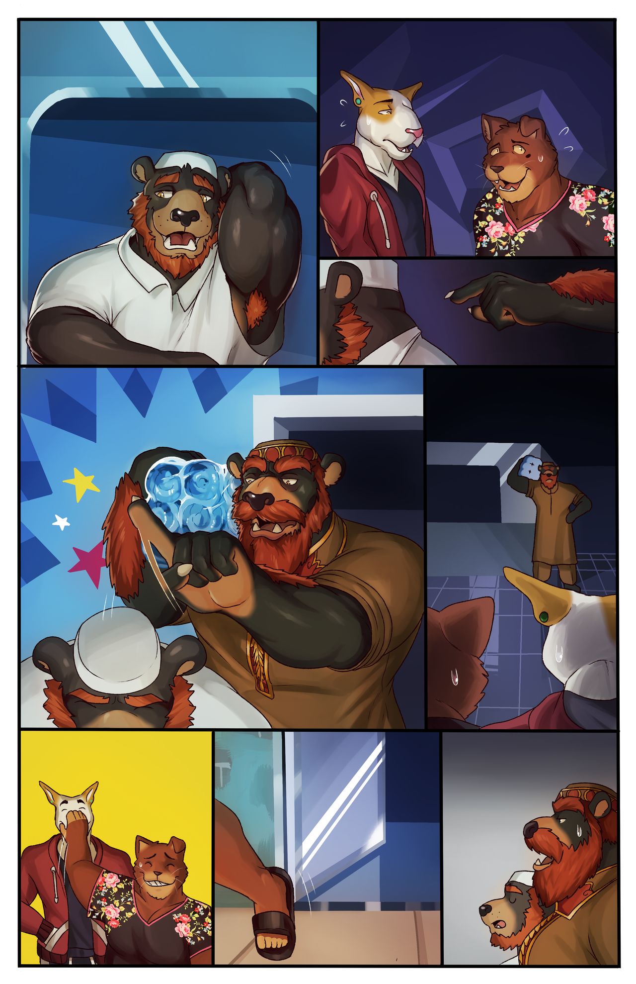 Bodega Cat. page 6 full