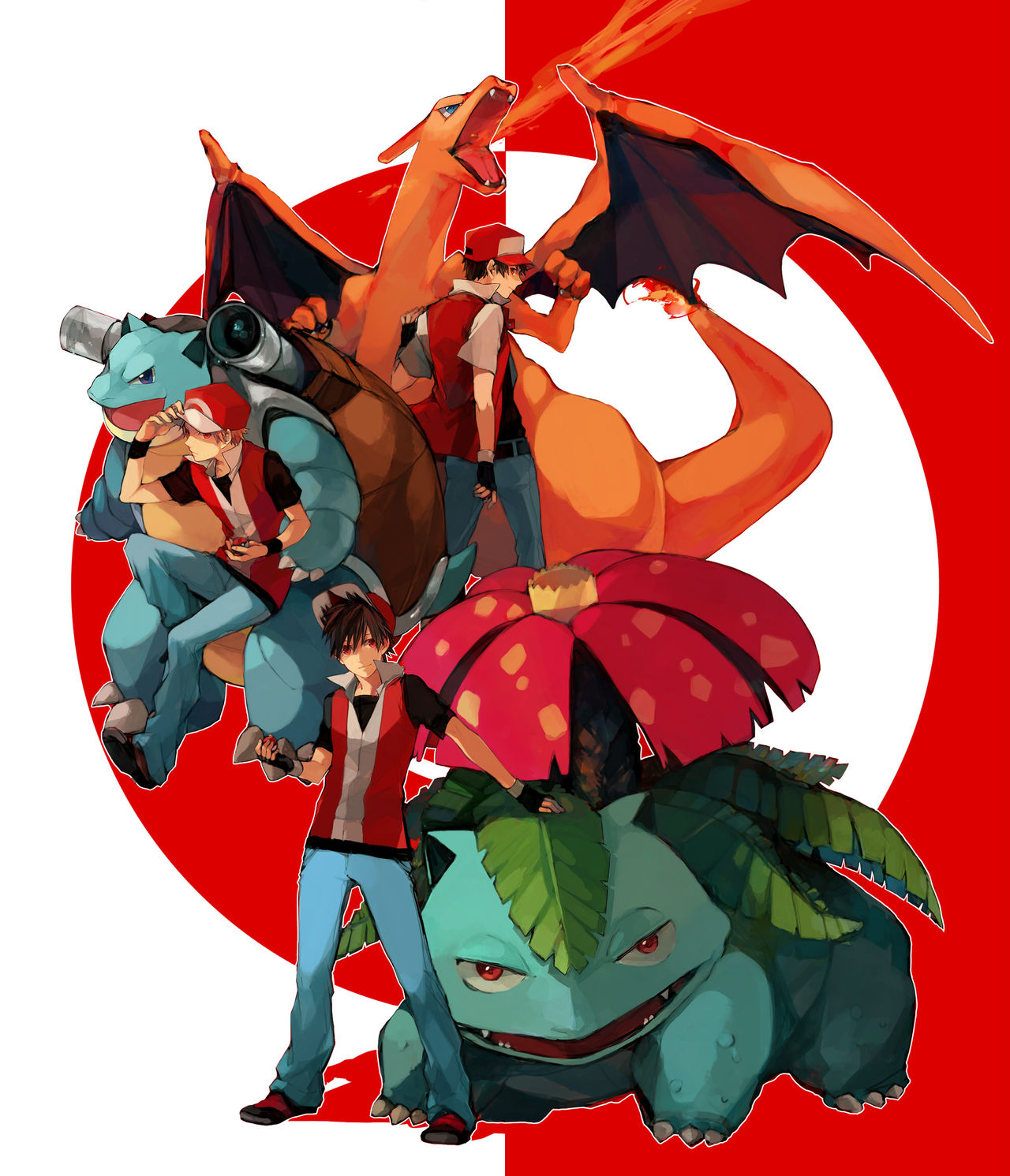 pokeymans.booru.org siterip 1~1,999 page 10 full