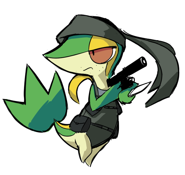 pokeymans.booru.org siterip 1~1,999 page 9 full