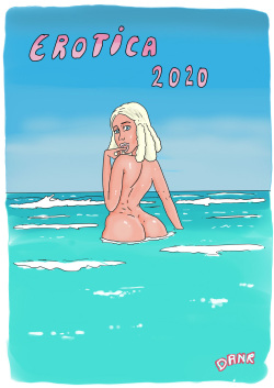erotica compil 2020  french