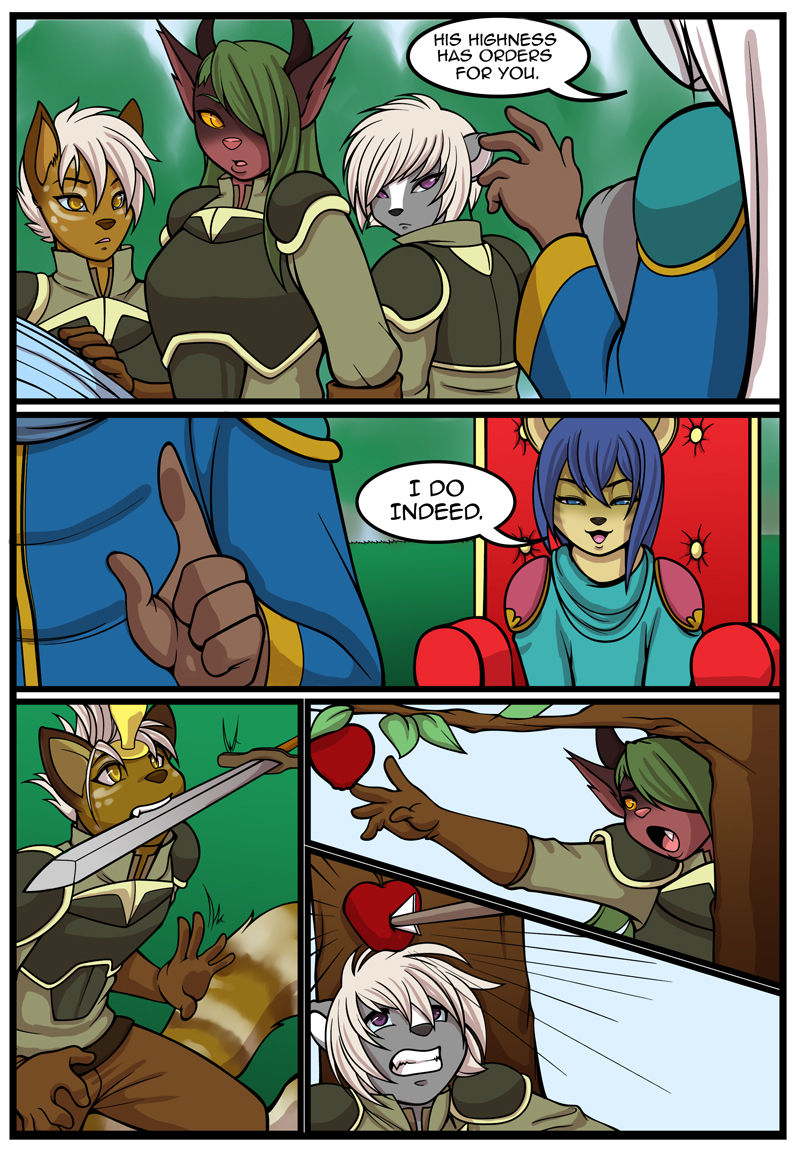 furry.booru.org siterip 172,000~173,999 page 10 full