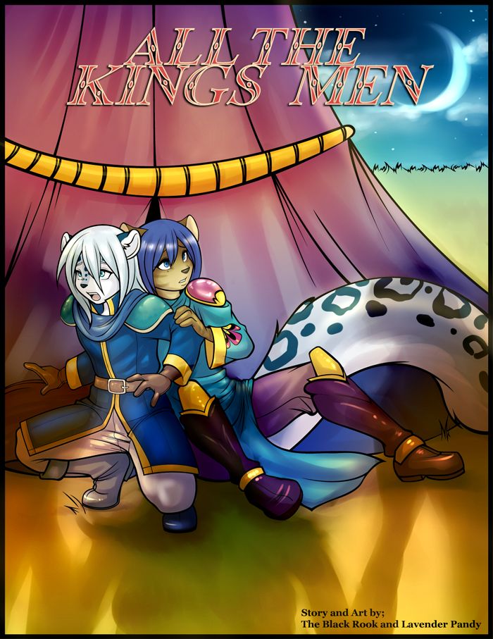 furry.booru.org siterip 172,000~173,999 page 8 full