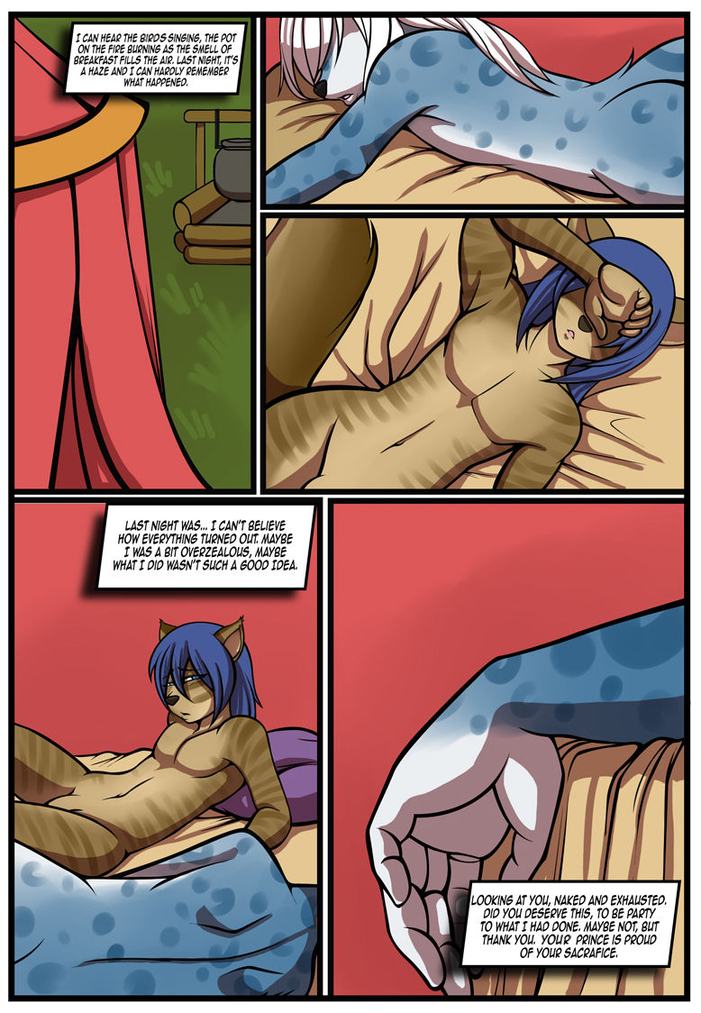 furry.booru.org siterip 172,000~173,999 page 9 full