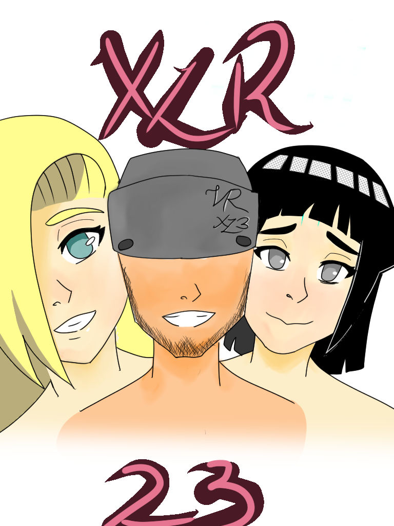 VR xzr gameplay 5! page 1 full