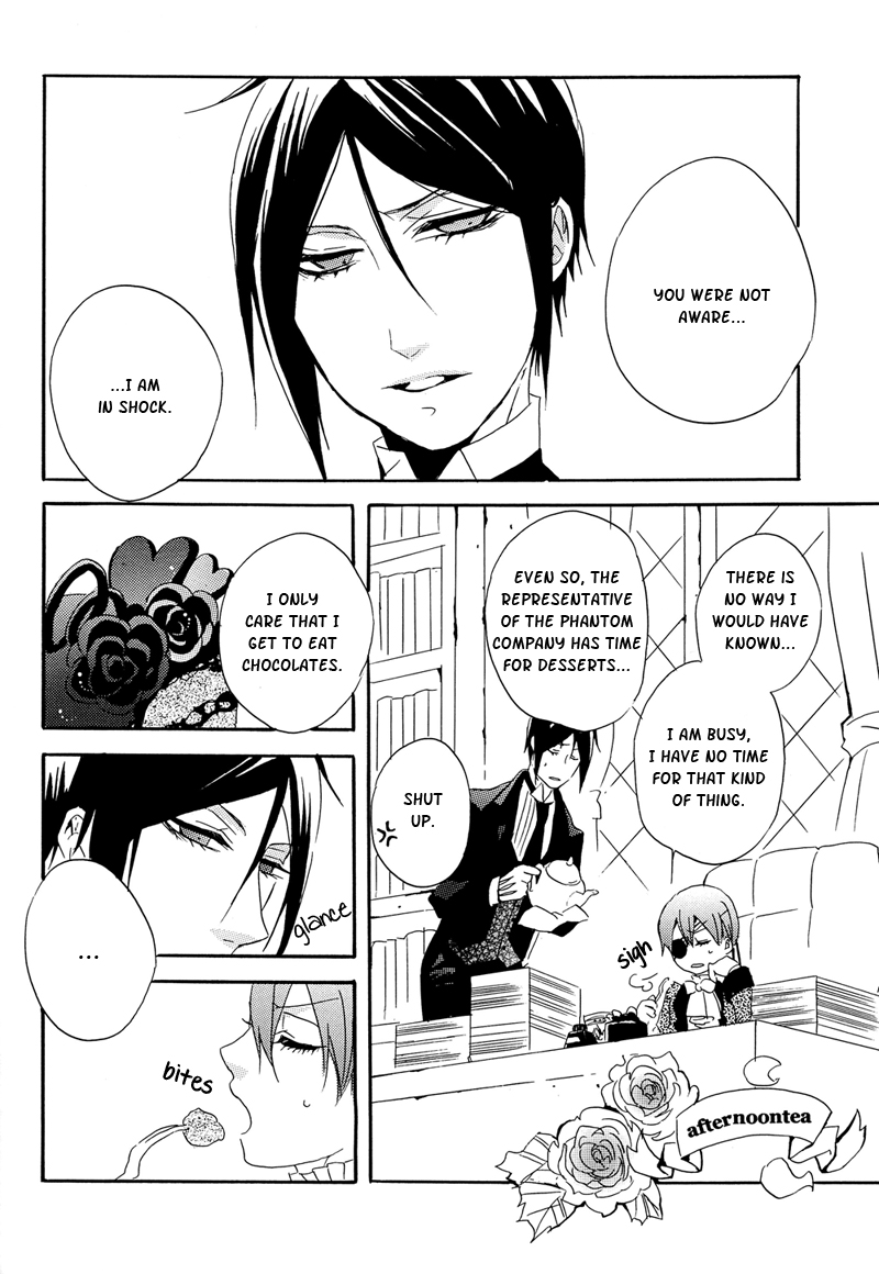 214 page 7 full