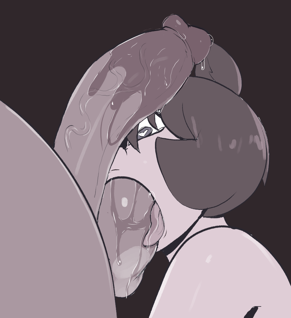 askpeculiart page 6 full