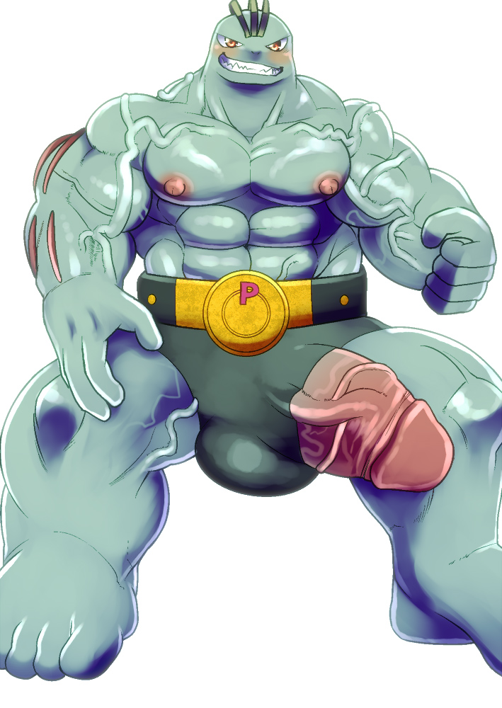 bara.booru.org siterip 36,000~37,999 page 2 full