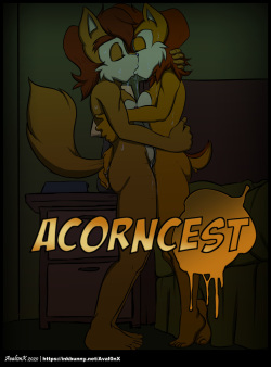 Acorncest  Ongoing