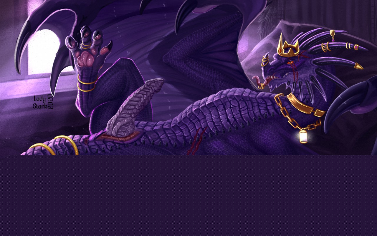 Dragons Male Solo 2020 page 3 full
