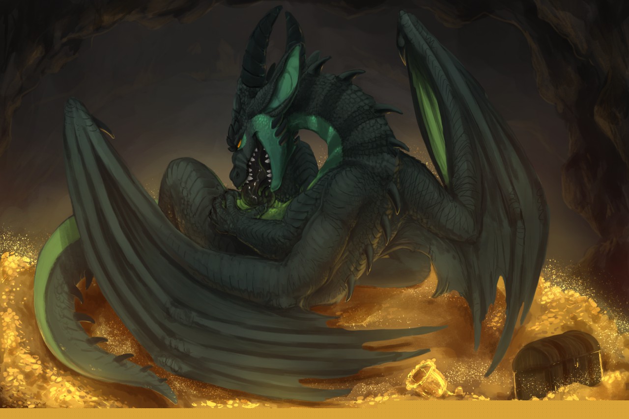 Dragons Male Solo 2020 page 7 full