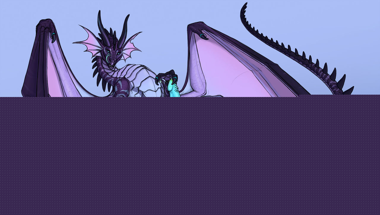Dragons Male Solo 2020 page 8 full