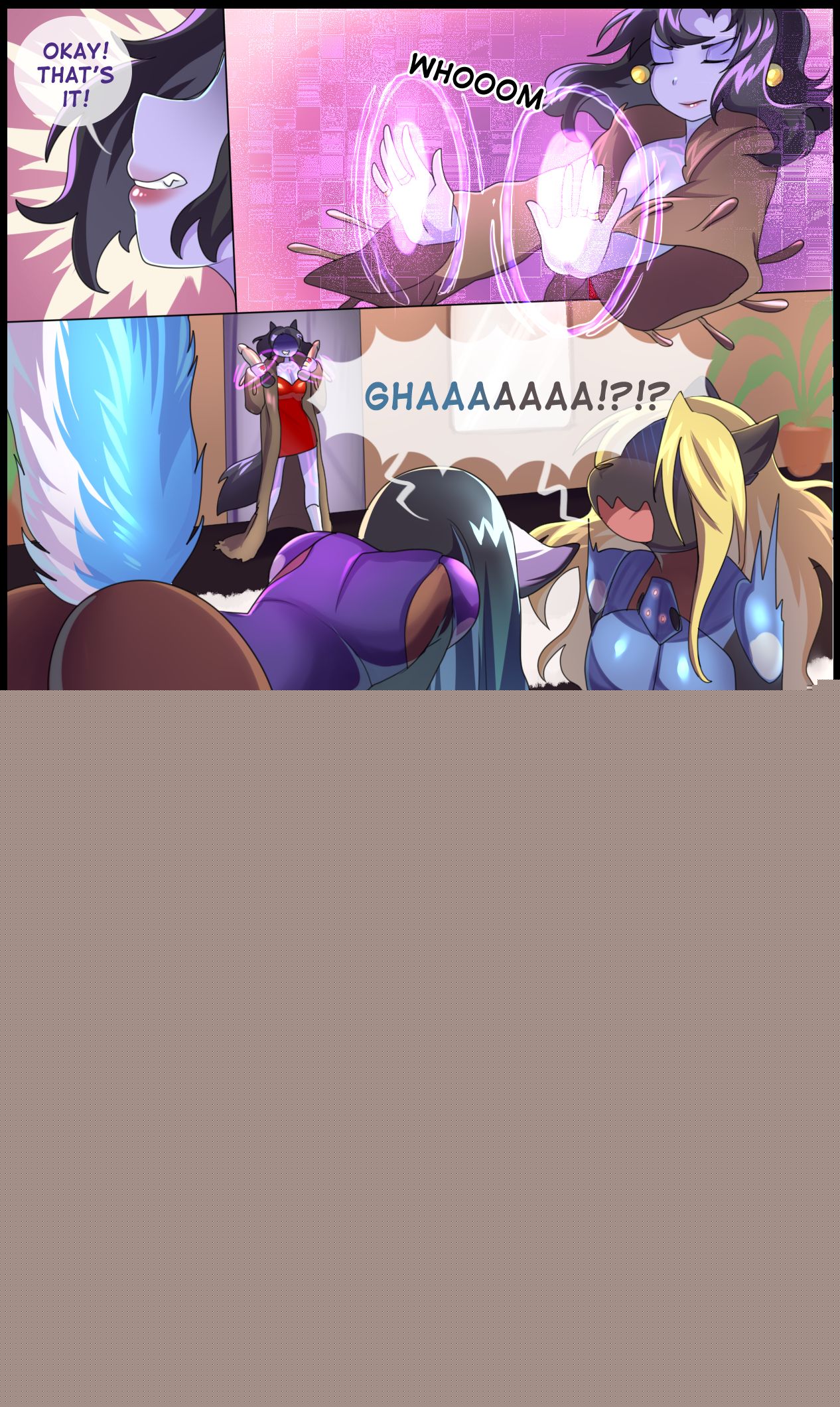 Operation Silver 2. page 9 full