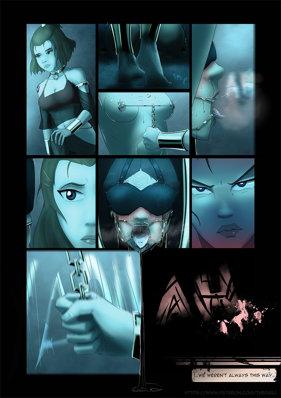 Volition page 10 full