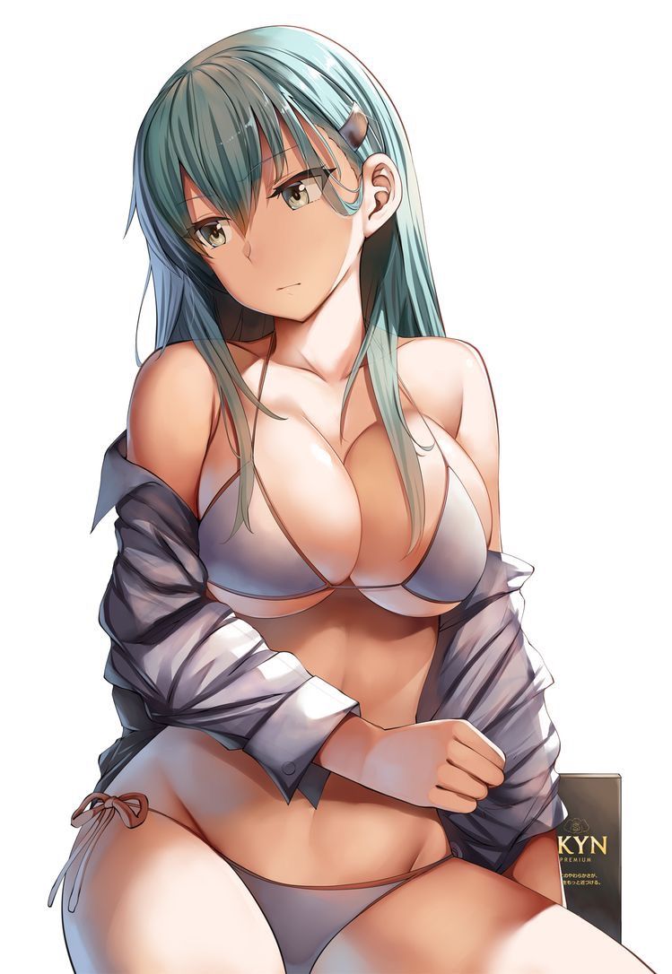 Ecchi + Hentai = Pics Collection page 7 full