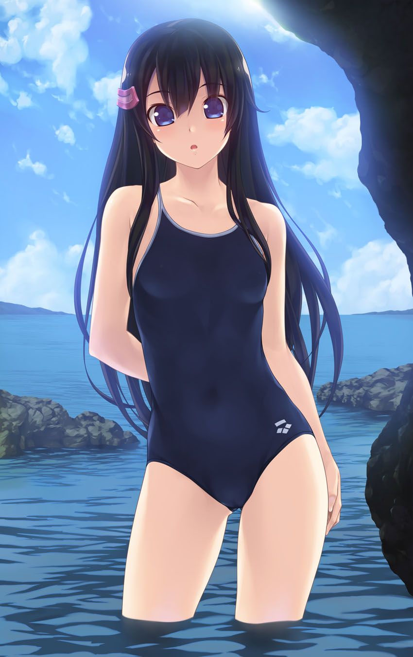 Ecchi + Hentai = Pics Collection page 8 full