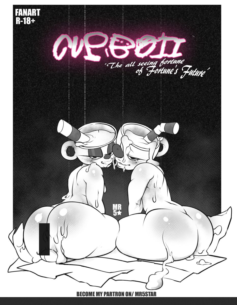Cupboii page 1 full