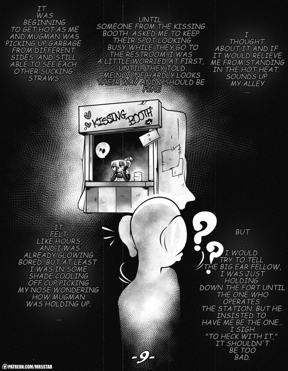 Cupboii page 10 full