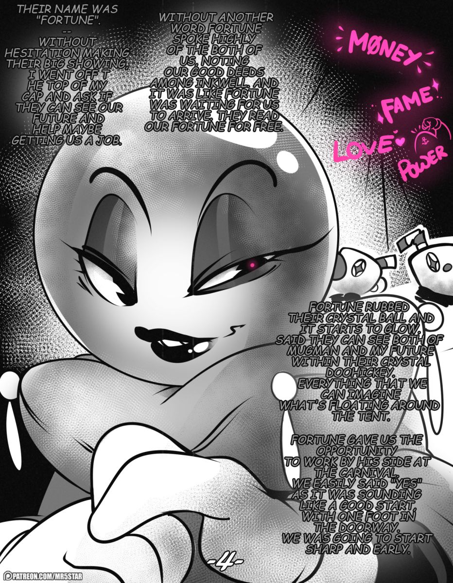 Cupboii page 5 full