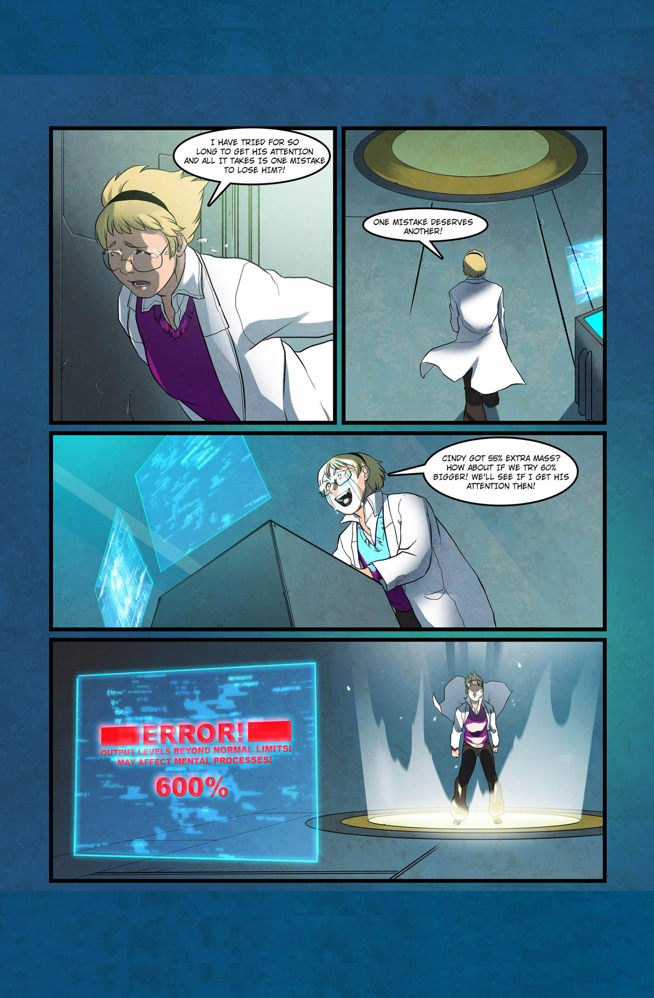 More for you page 8 full