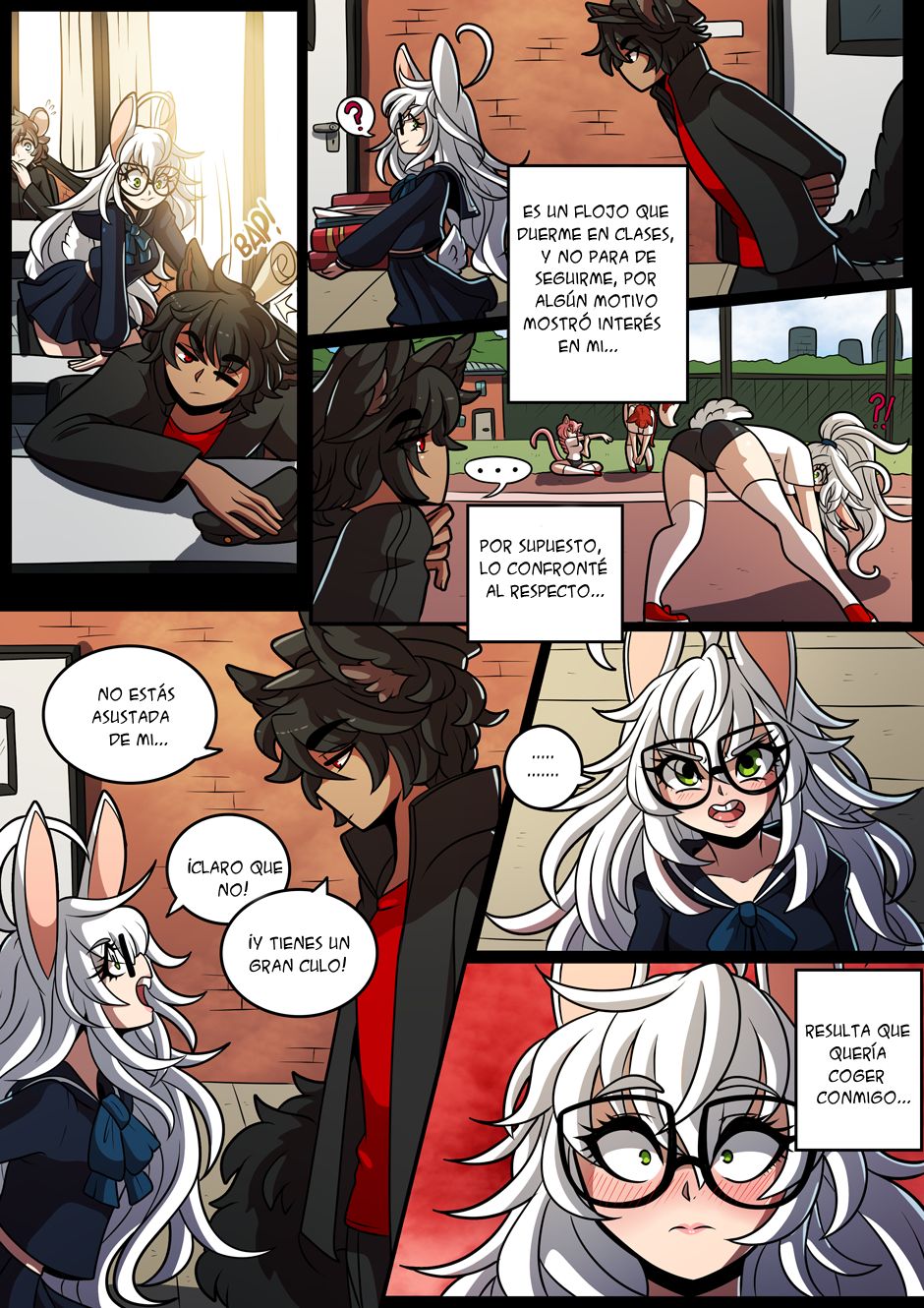 Private Tutoring  Complete page 4 full