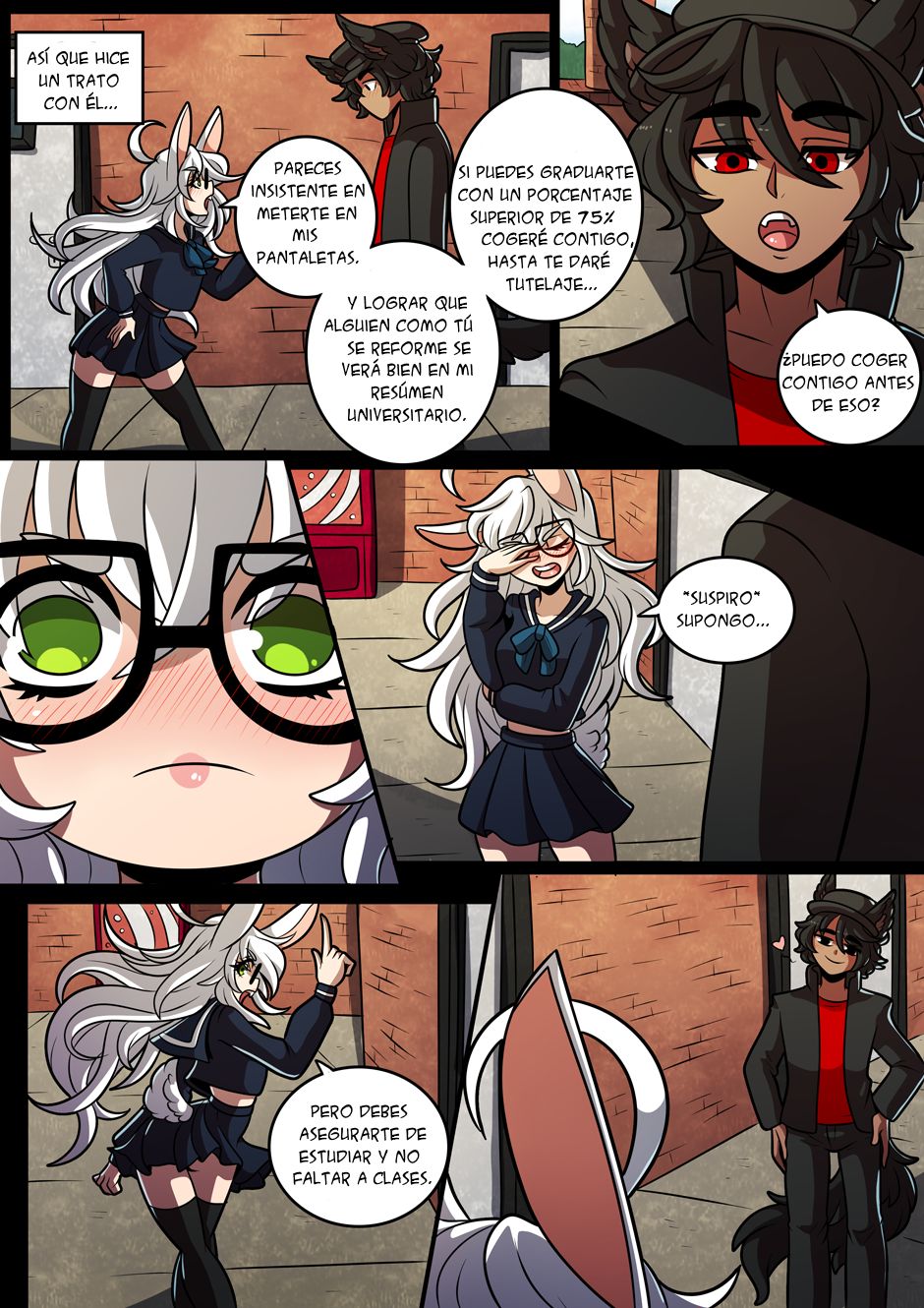 Private Tutoring  Complete page 5 full
