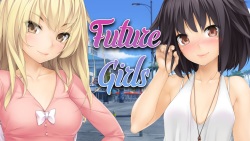 Future Girls