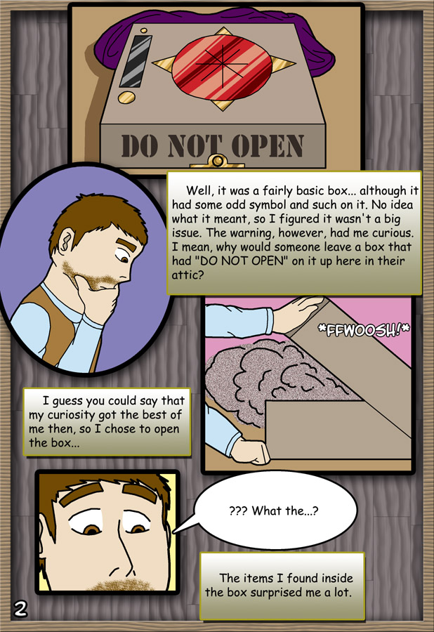 RUBBERIZED II page 3 full