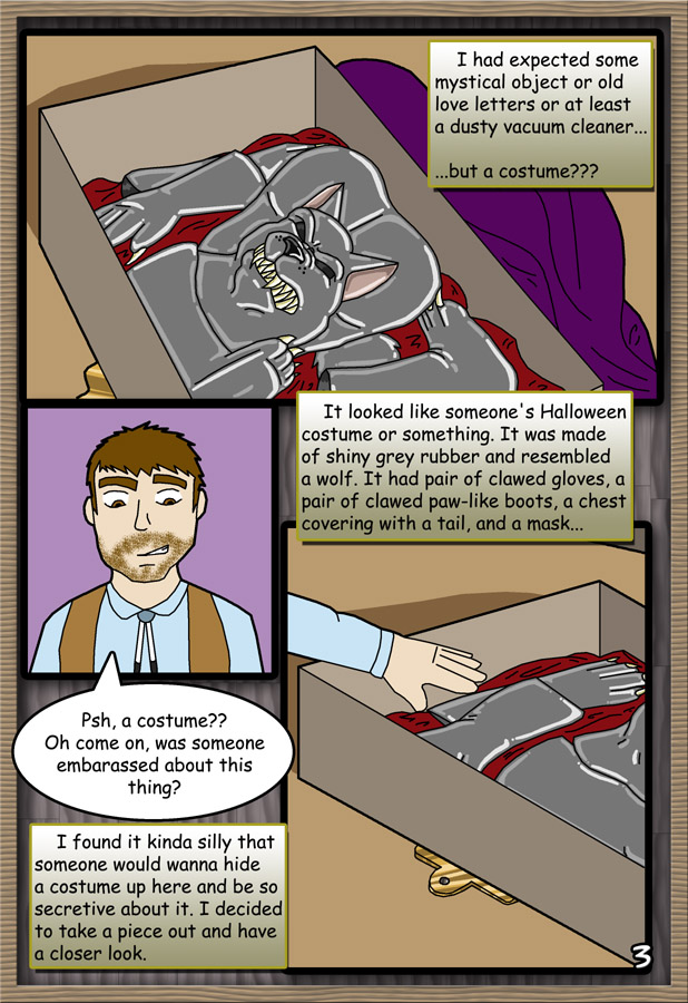 RUBBERIZED II page 4 full