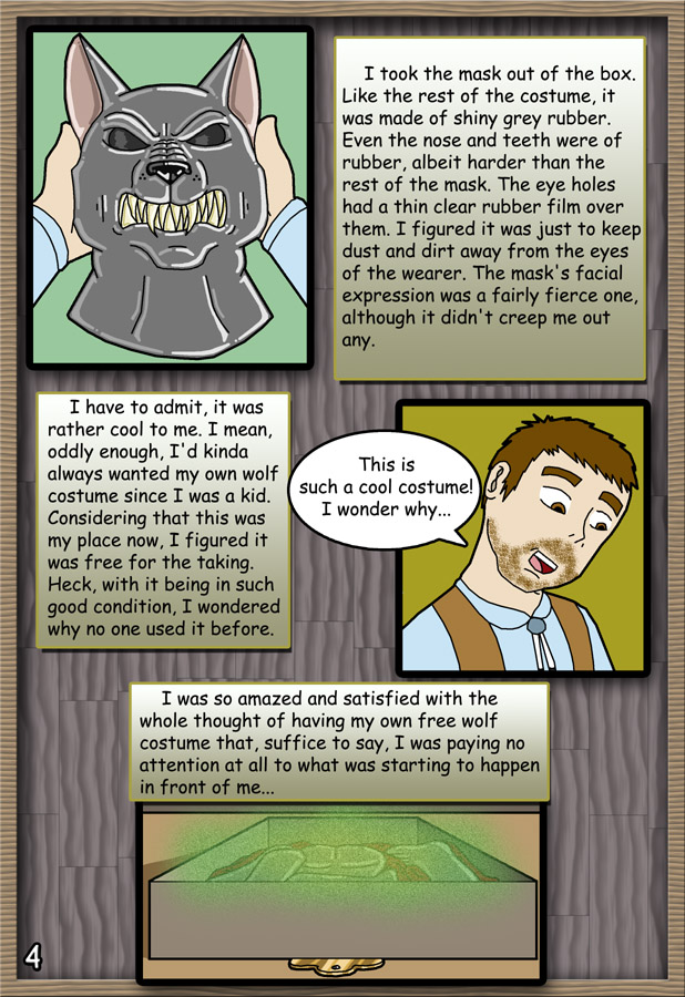 RUBBERIZED II page 5 full
