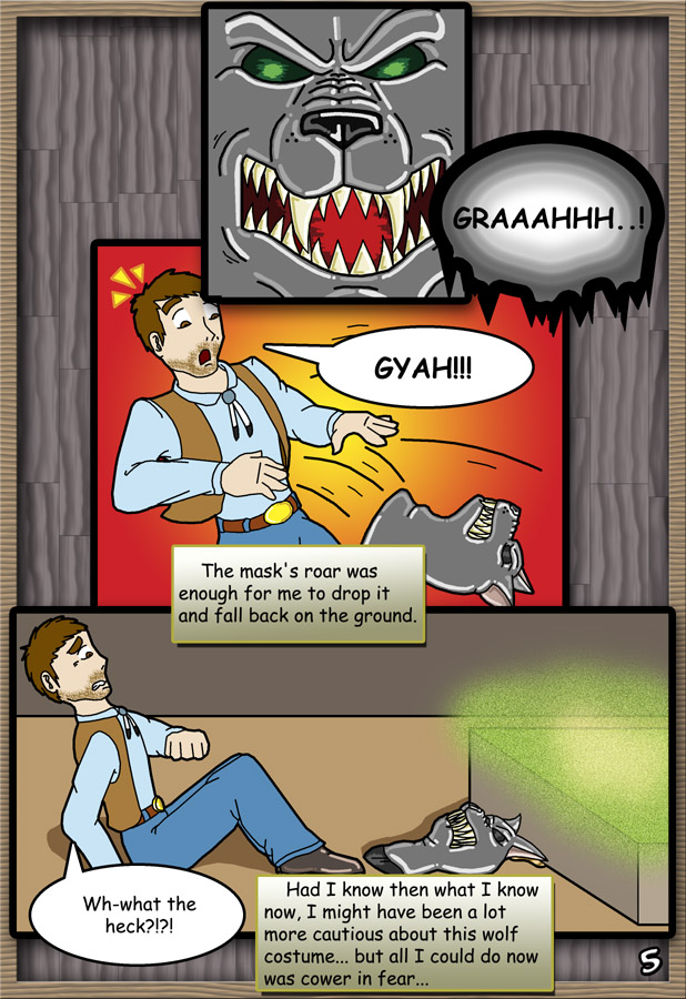 RUBBERIZED II page 6 full