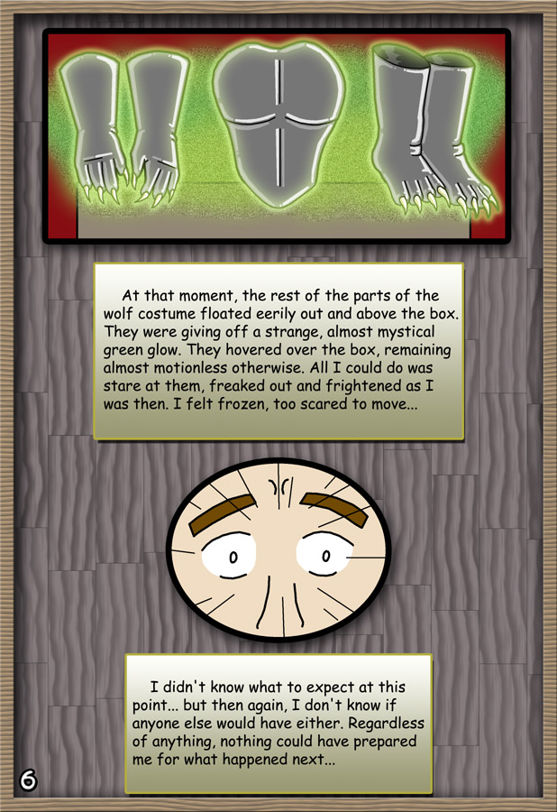 RUBBERIZED II page 7 full