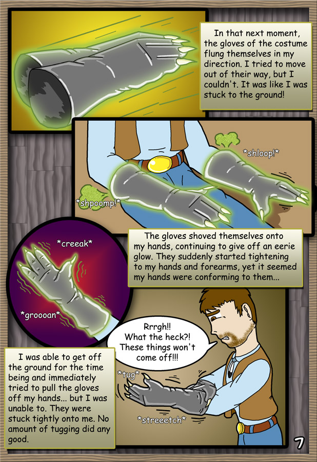 RUBBERIZED II page 8 full
