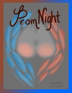 Prom Night